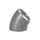 Co 45 độ